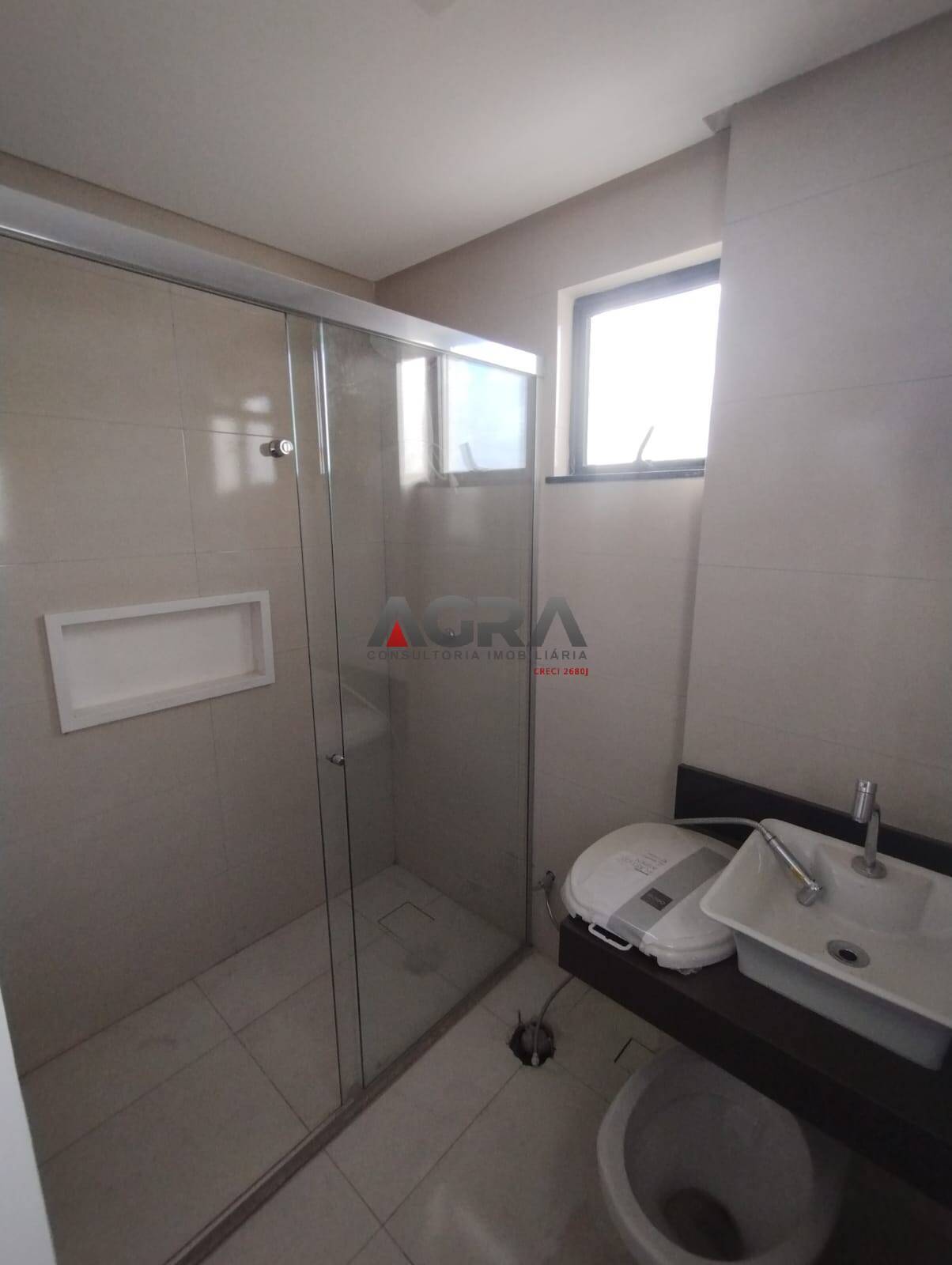 Apartamento, 3 quartos, 92 m² - Foto 11