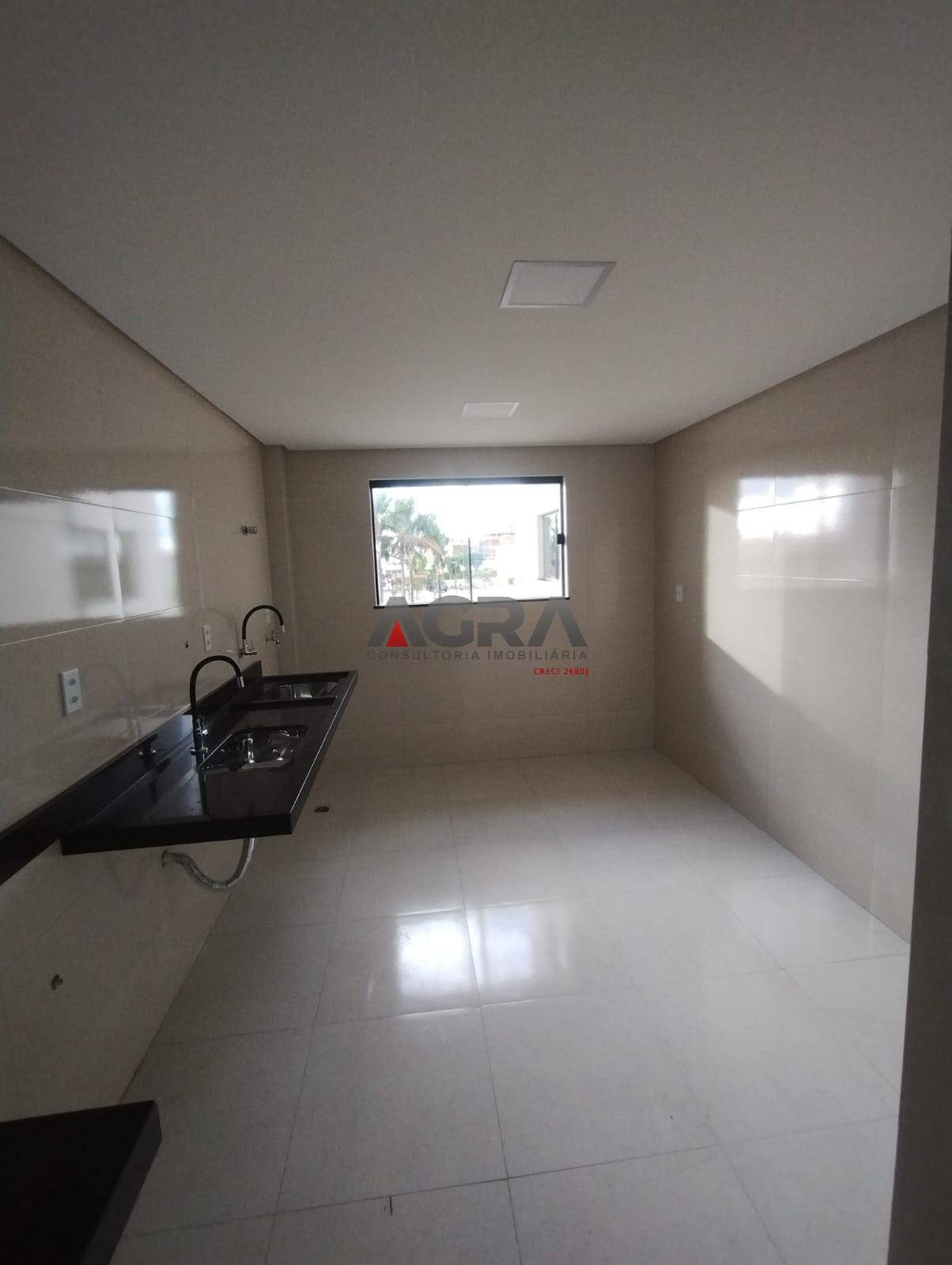 Apartamento, 3 quartos, 92 m² - Foto 7