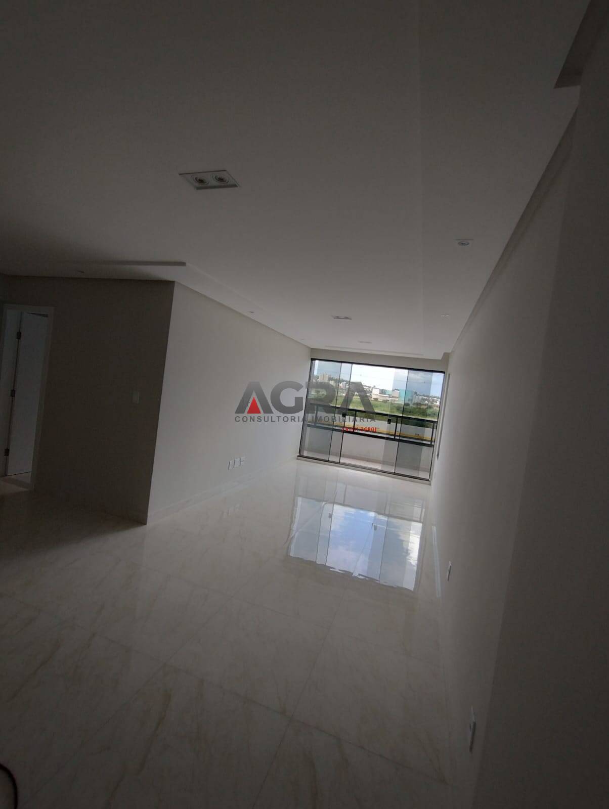 Apartamento, 3 quartos, 92 m² - Foto 3