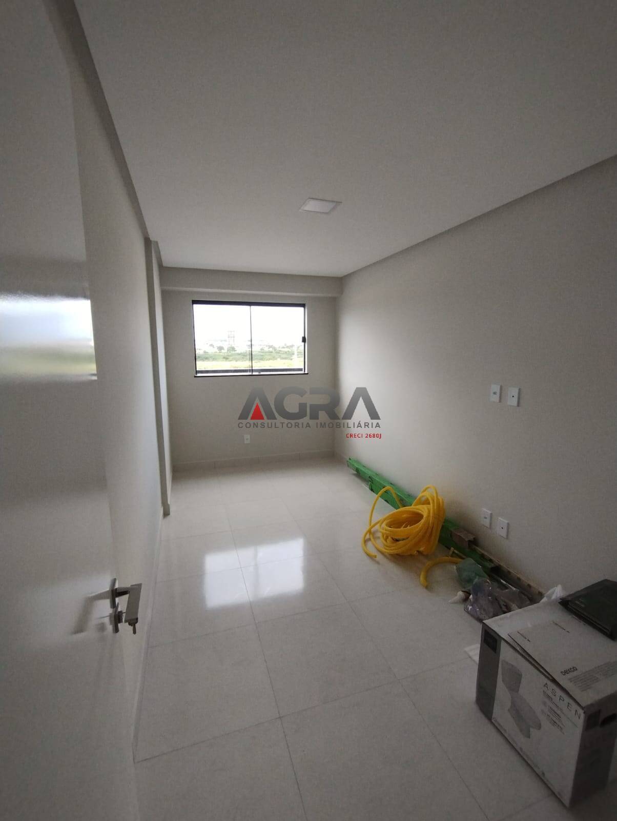 Apartamento, 3 quartos, 92 m² - Foto 13