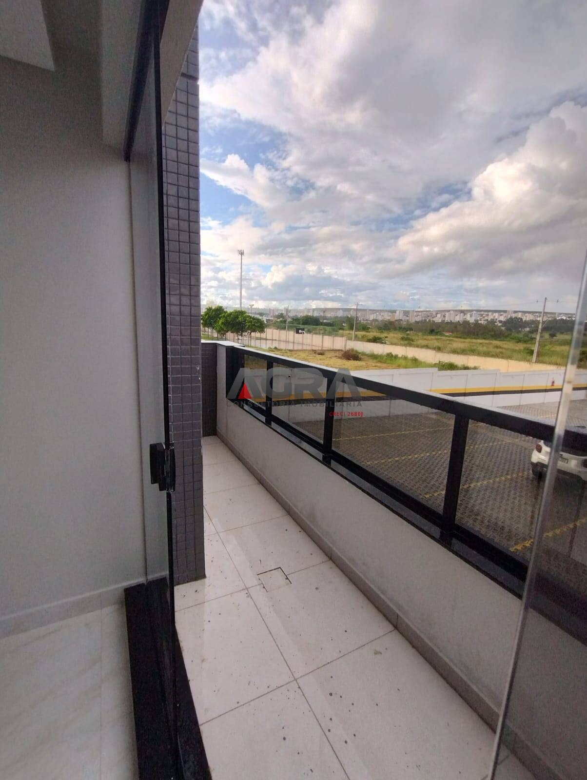 Apartamento, 3 quartos, 92 m² - Foto 5