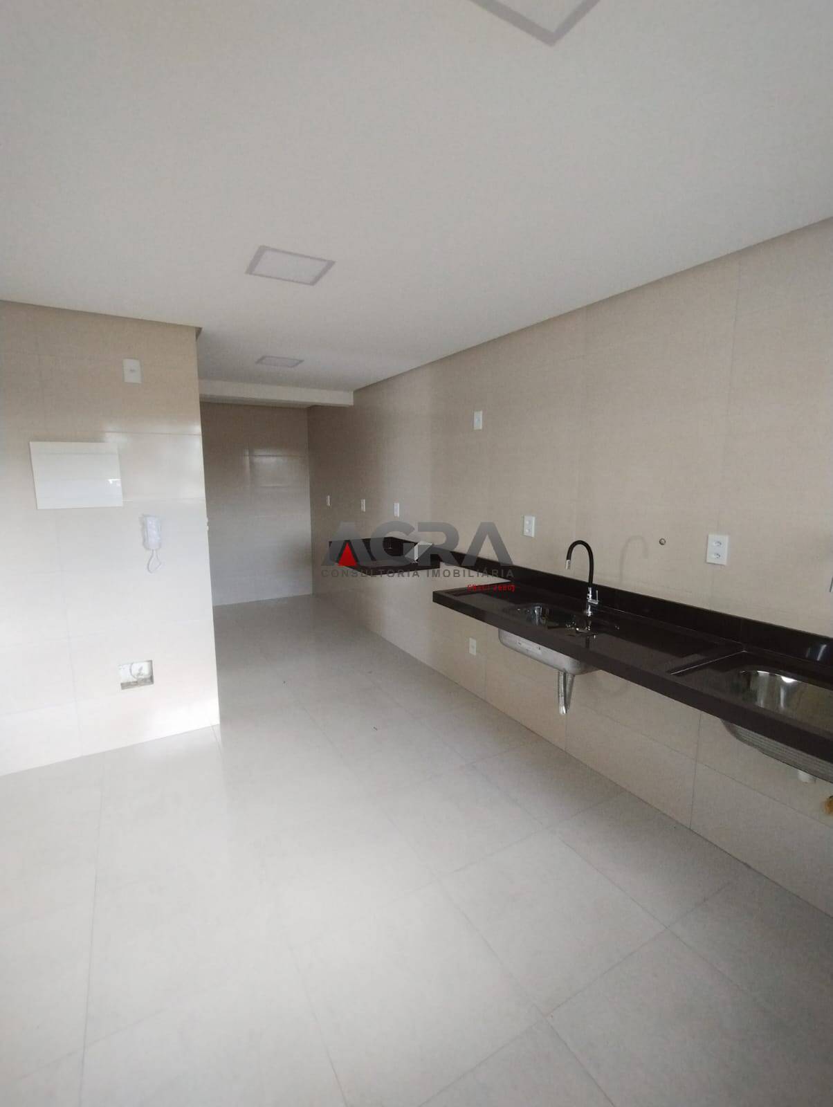 Apartamento, 3 quartos, 92 m² - Foto 8