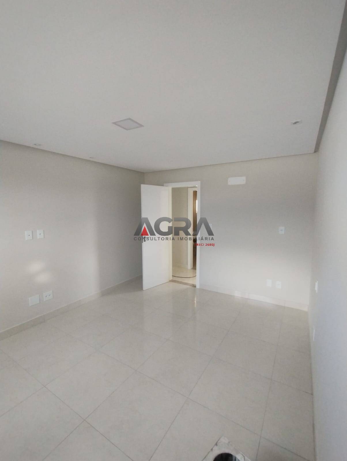 Apartamento, 3 quartos, 92 m² - Foto 14
