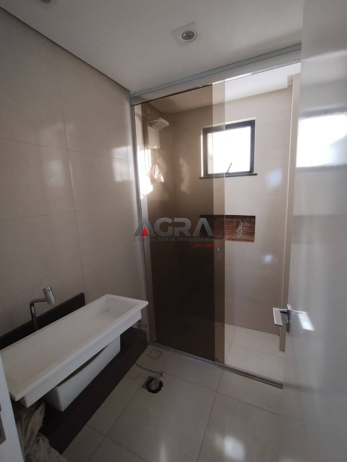 Apartamento, 3 quartos, 92 m² - Foto 15