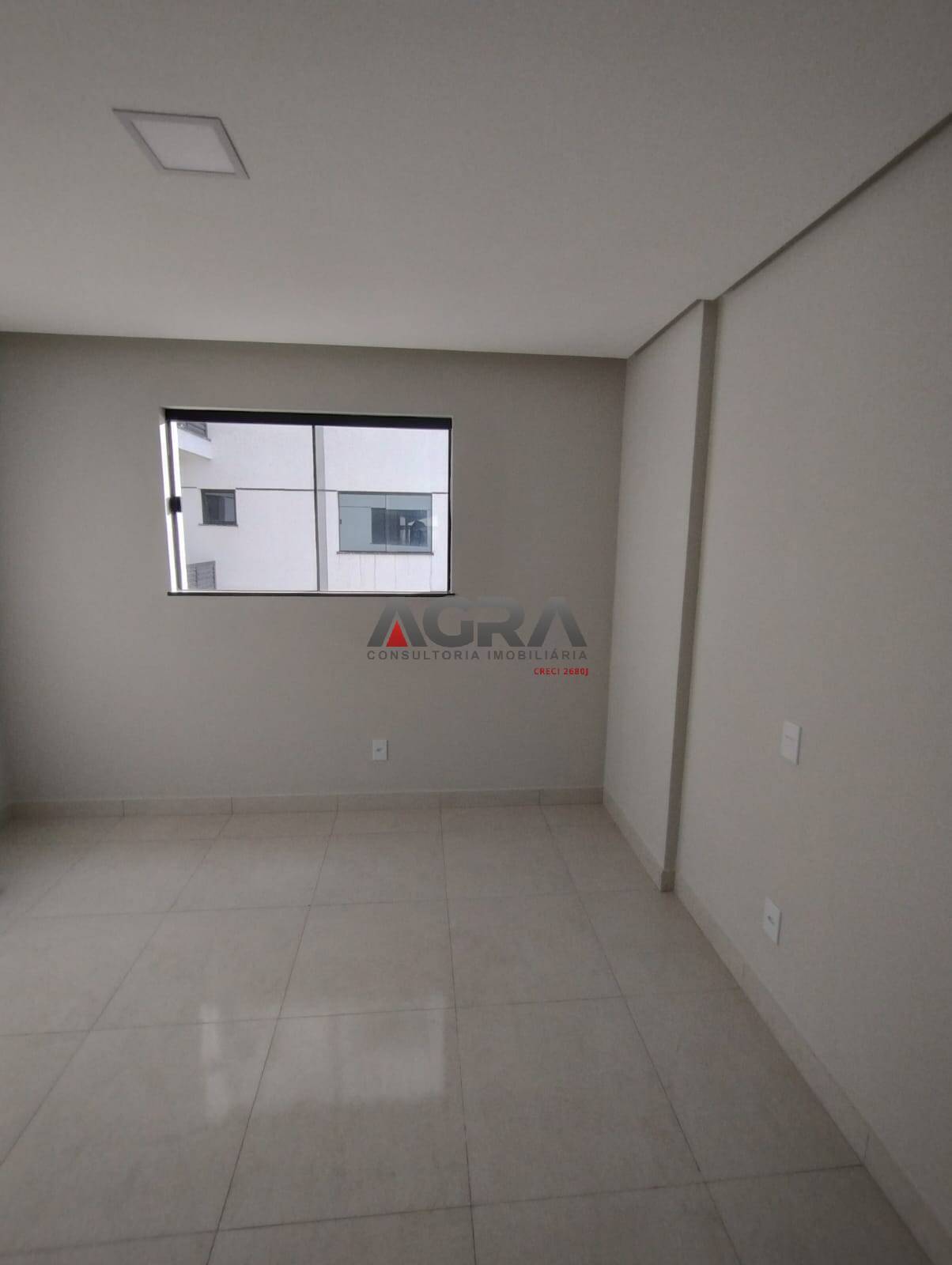 Apartamento, 3 quartos, 92 m² - Foto 16