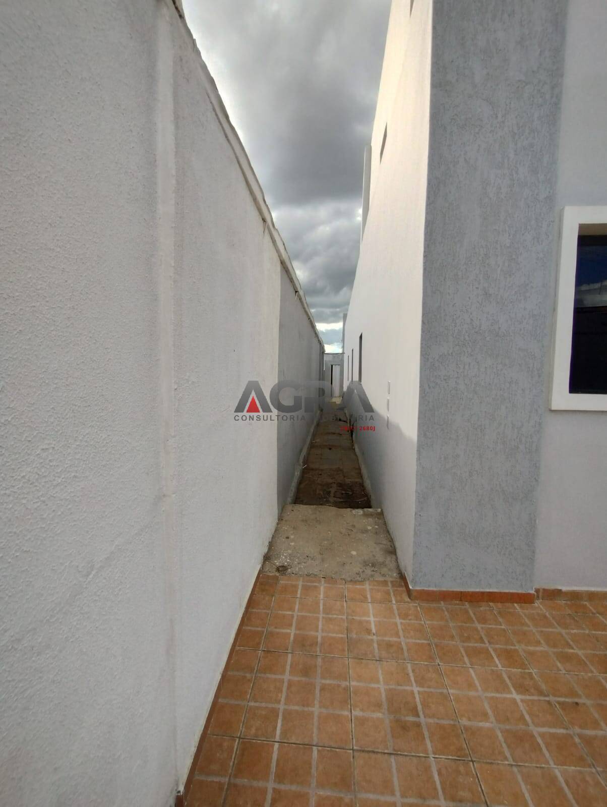 Casa, 4 quartos, 200 m² - Foto 16