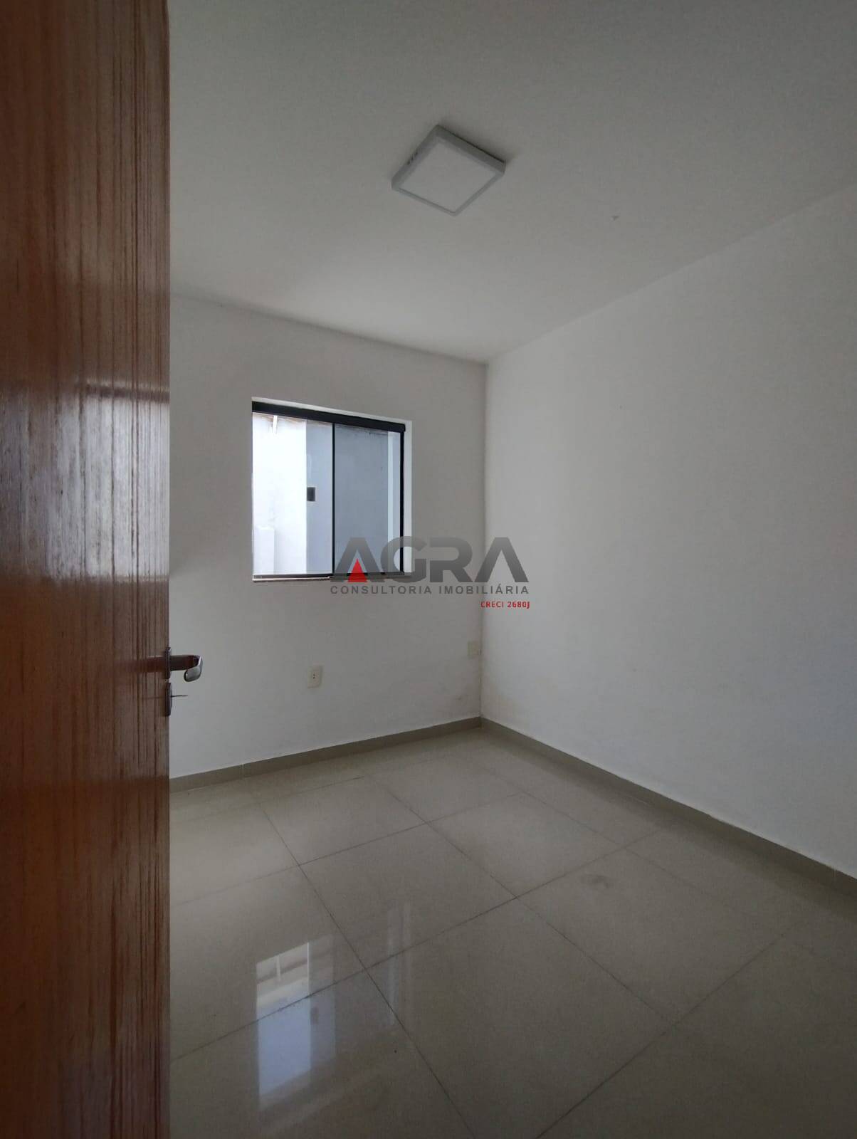 Casa, 4 quartos, 200 m² - Foto 10