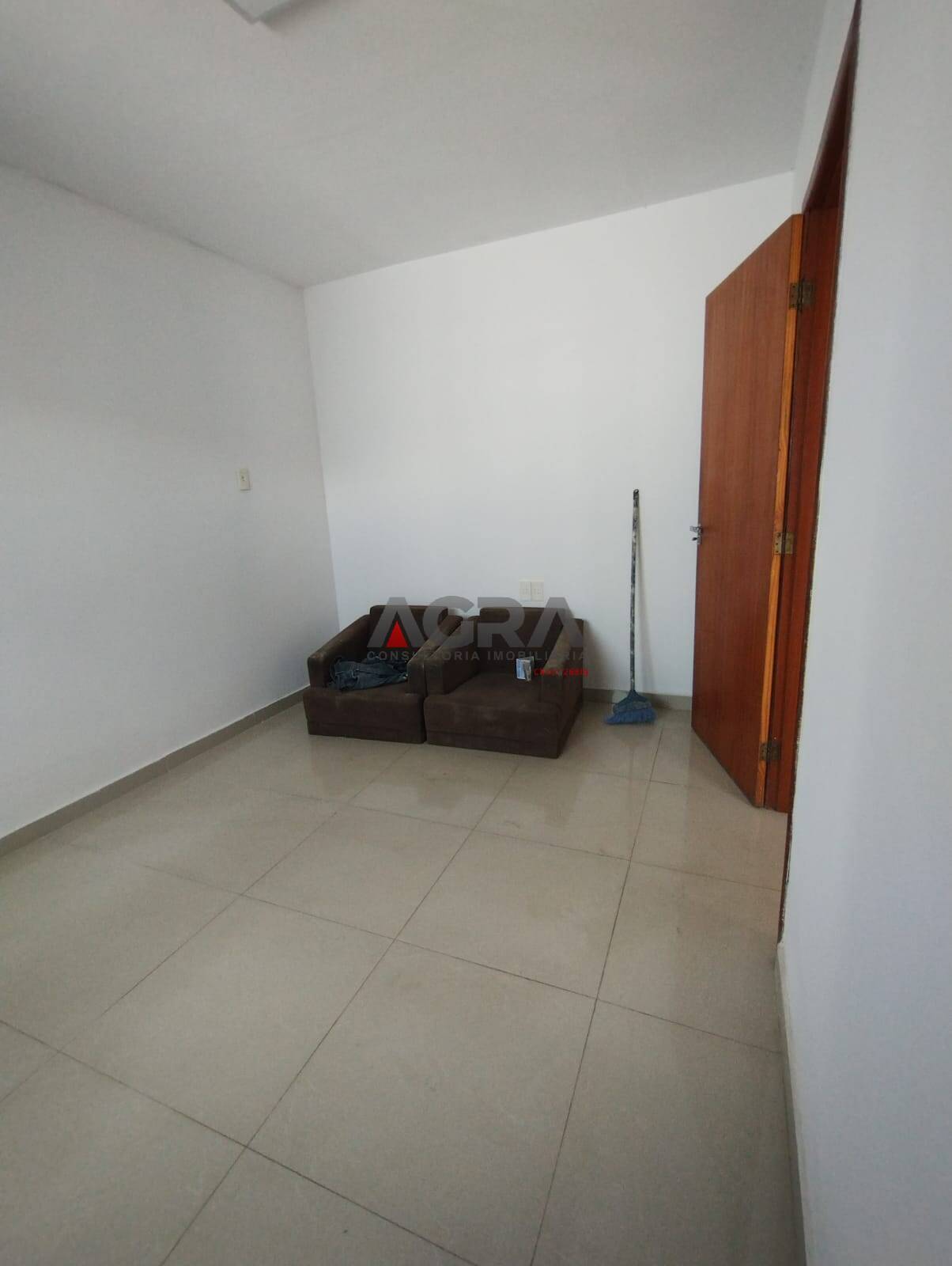 Casa, 4 quartos, 200 m² - Foto 11