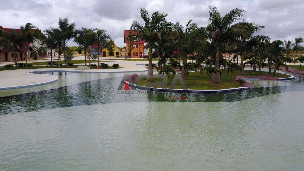 Terreno, 675 m² - Foto 7