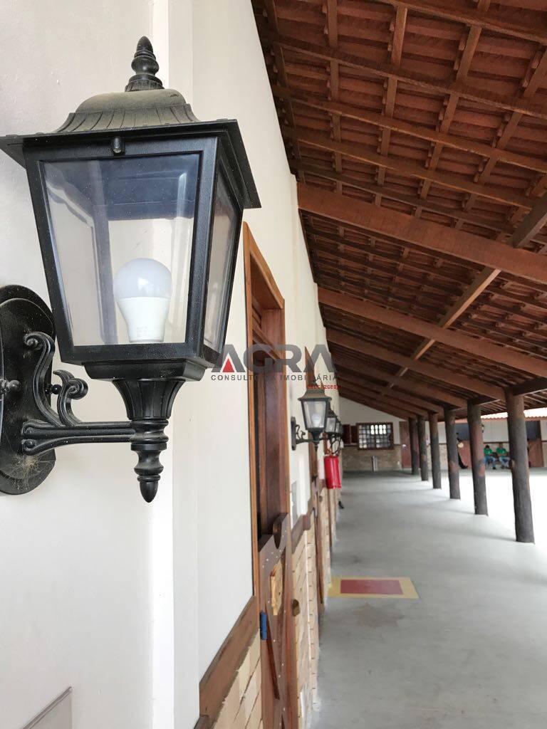 Terreno, 675 m² - Foto 16