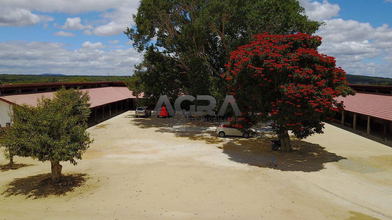 Terreno, 675 m² - Foto 19