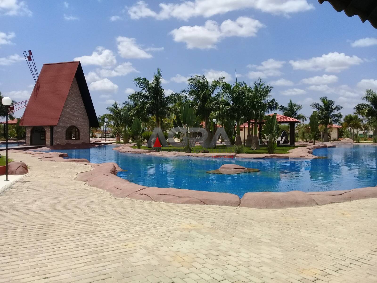 Terreno, 675 m² - Foto 12