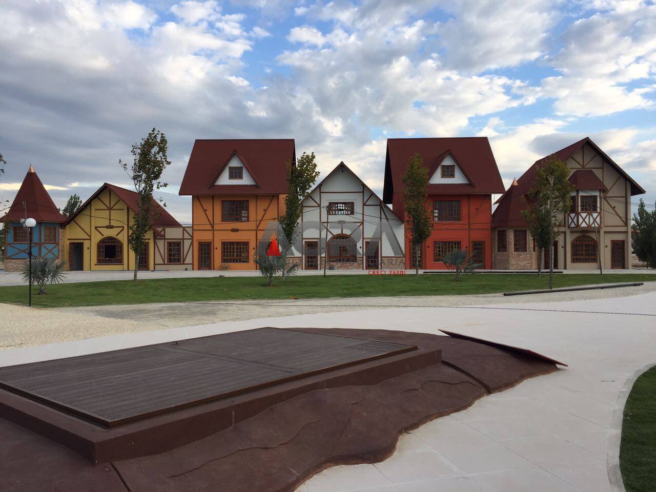 Terreno, 675 m² - Foto 15