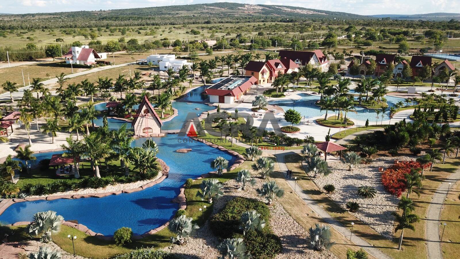 Terreno, 675 m² - Foto 2