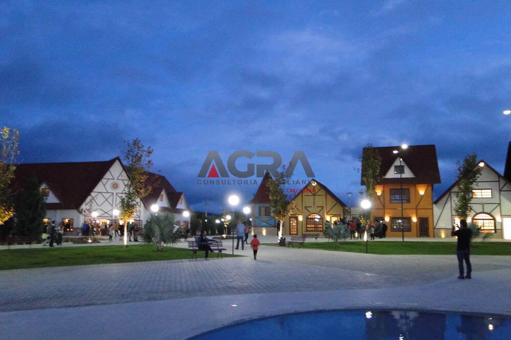 Terreno, 675 m² - Foto 17