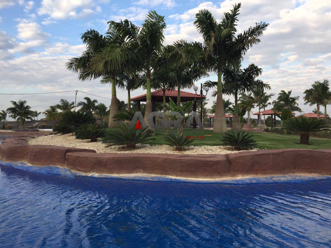 Terreno, 675 m² - Foto 11