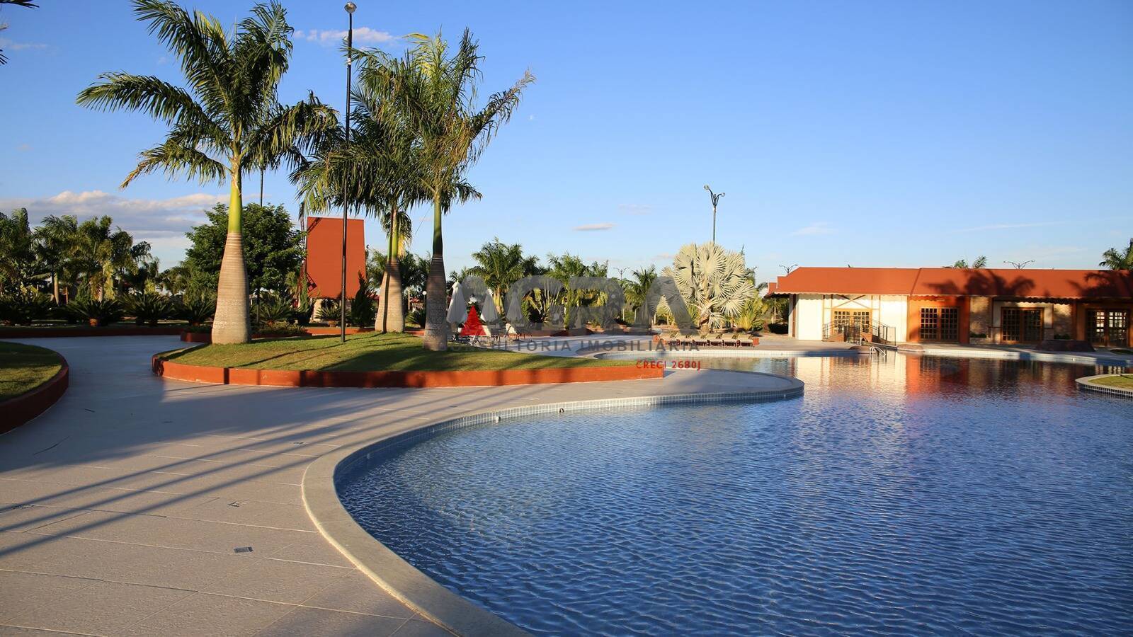 Terreno, 675 m² - Foto 13