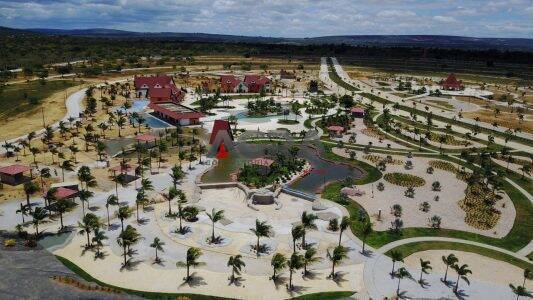 Terreno, 675 m² - Foto 8