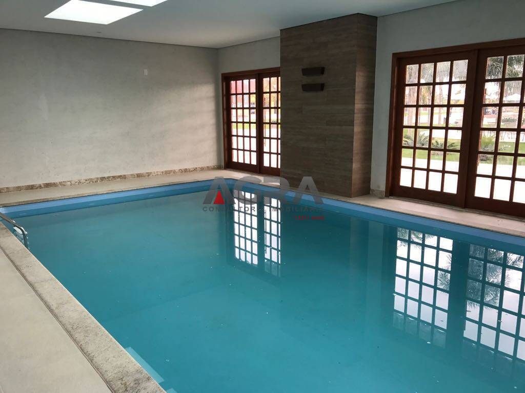 Terreno, 675 m² - Foto 18