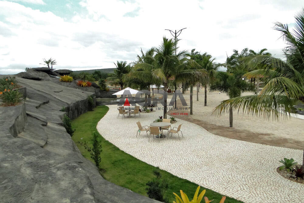 Terreno, 675 m² - Foto 14