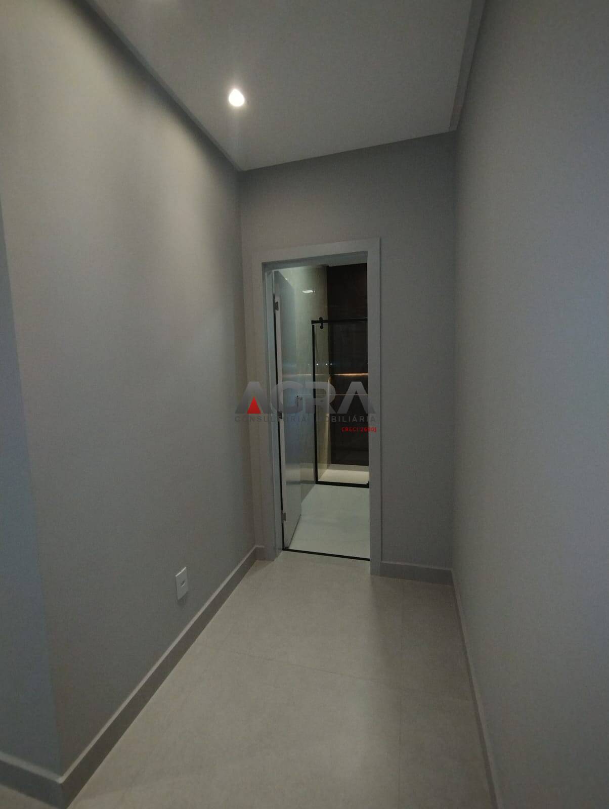 Casa de Condomínio, 4 quartos - Foto 12