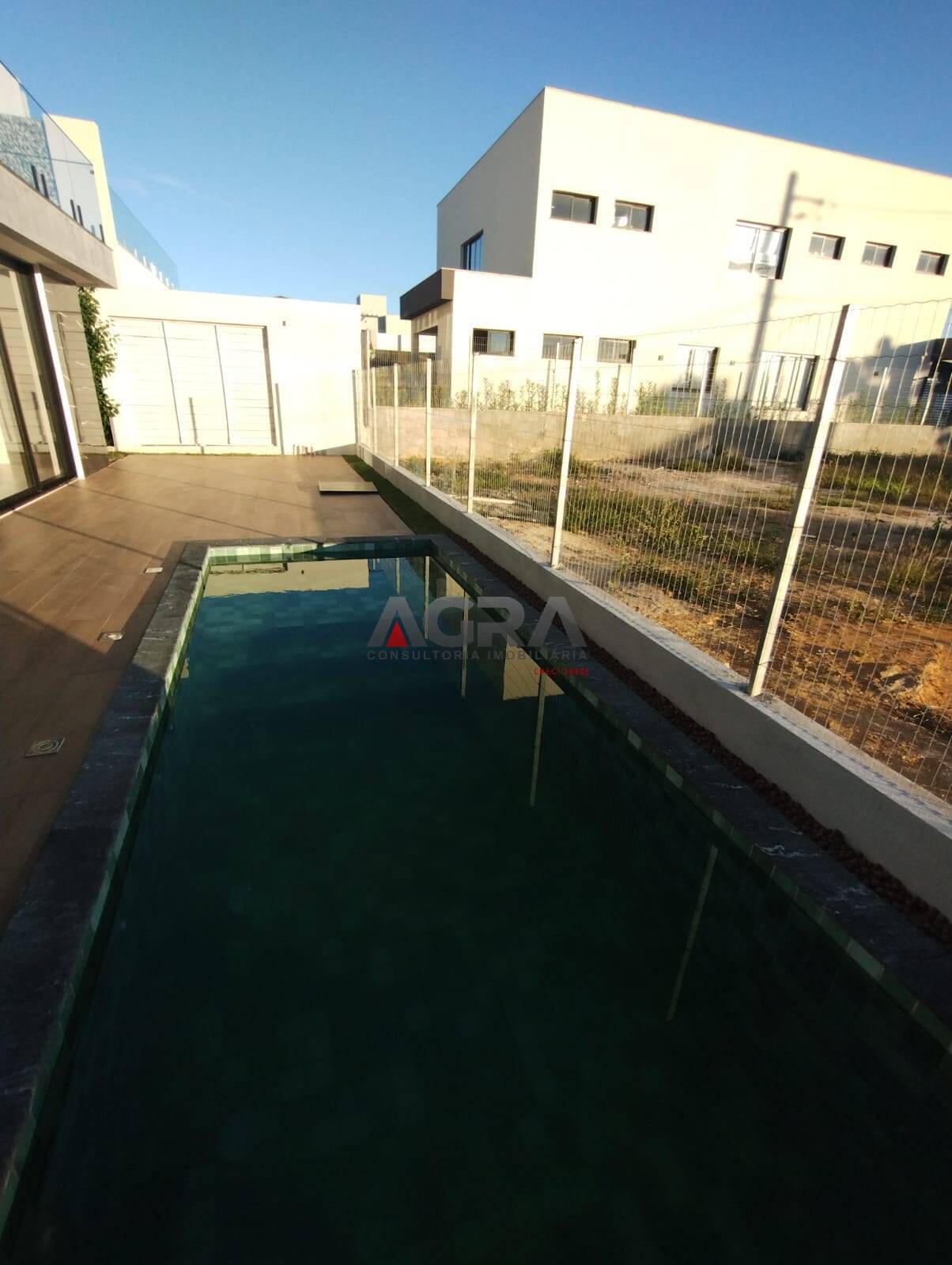 Casa de Condomínio, 4 quartos - Foto 20