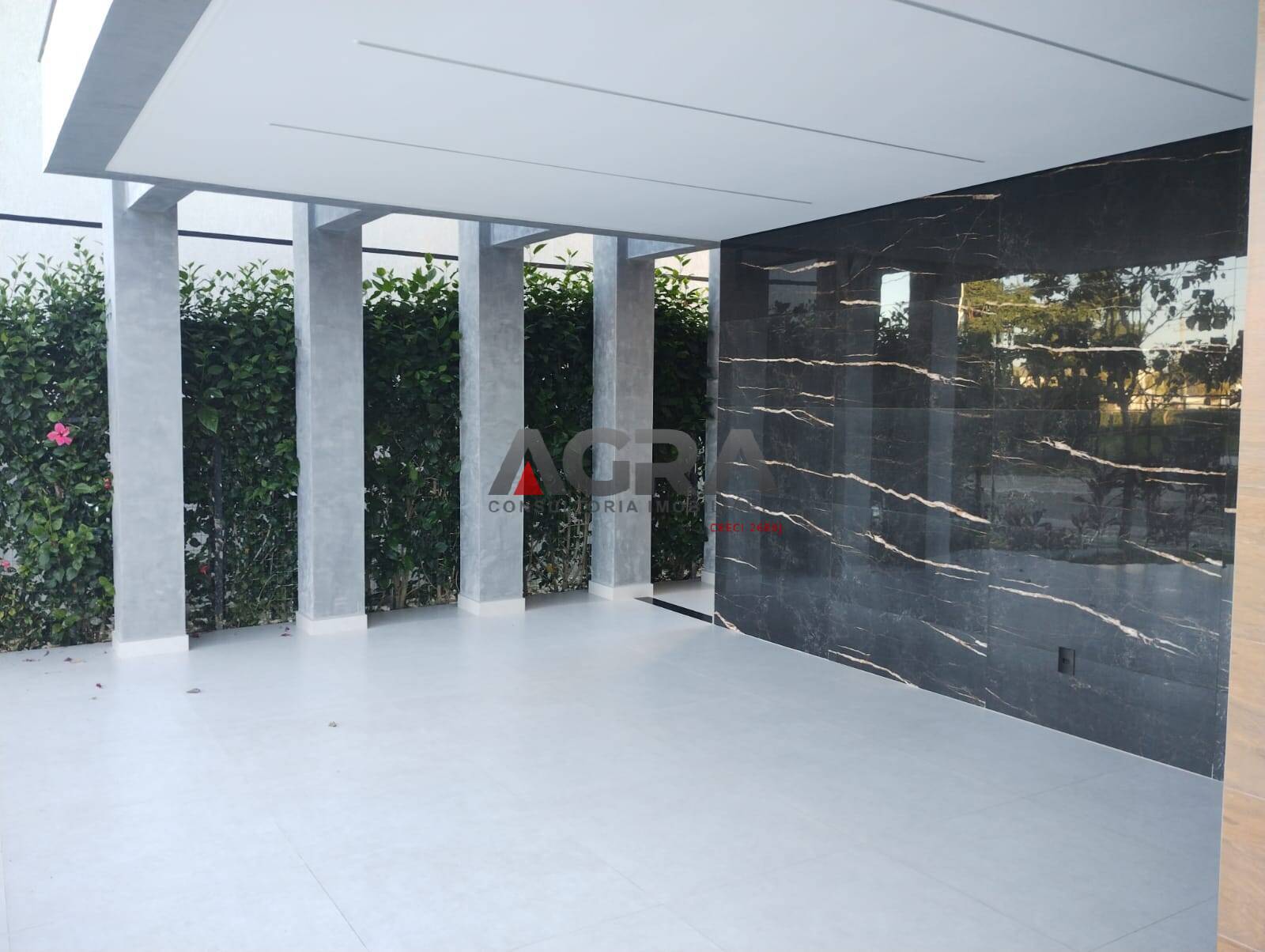 Casa de Condomínio, 4 quartos - Foto 21