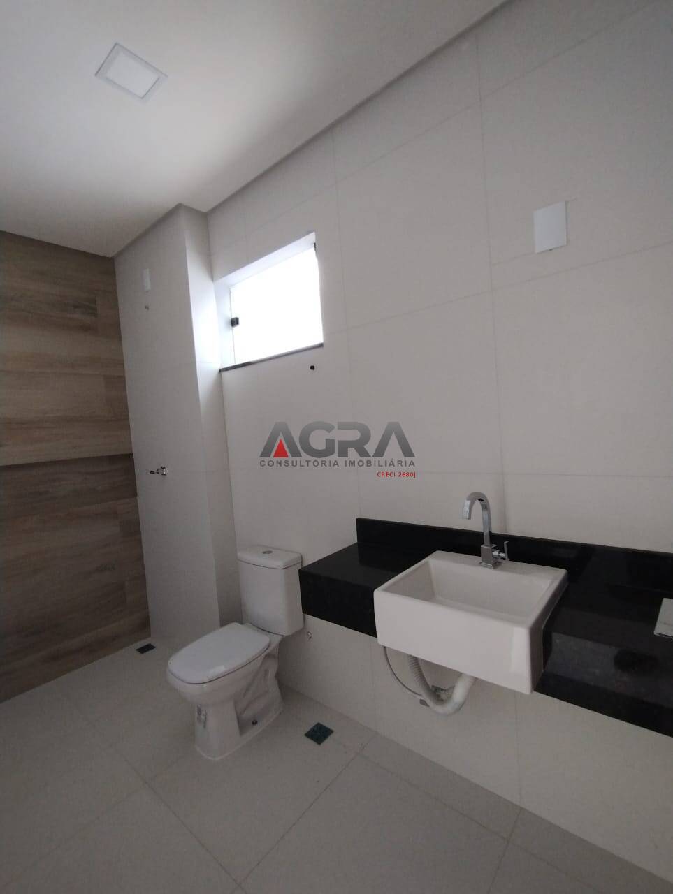 Casa de Condomínio, 3 quartos - Foto 15