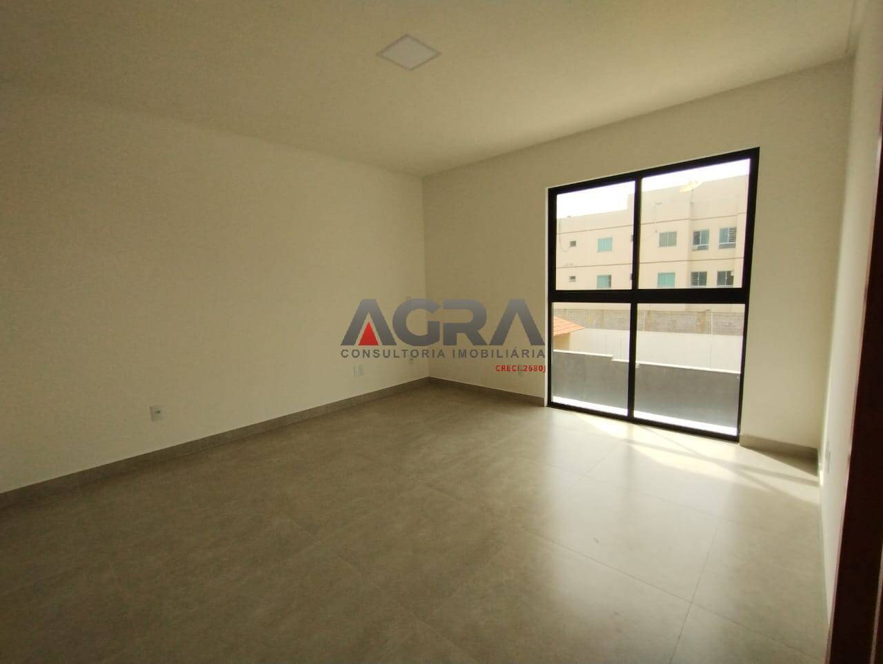 Casa de Condomínio, 3 quartos - Foto 14