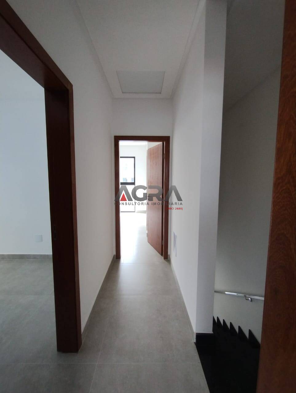 Casa de Condomínio, 3 quartos - Foto 11