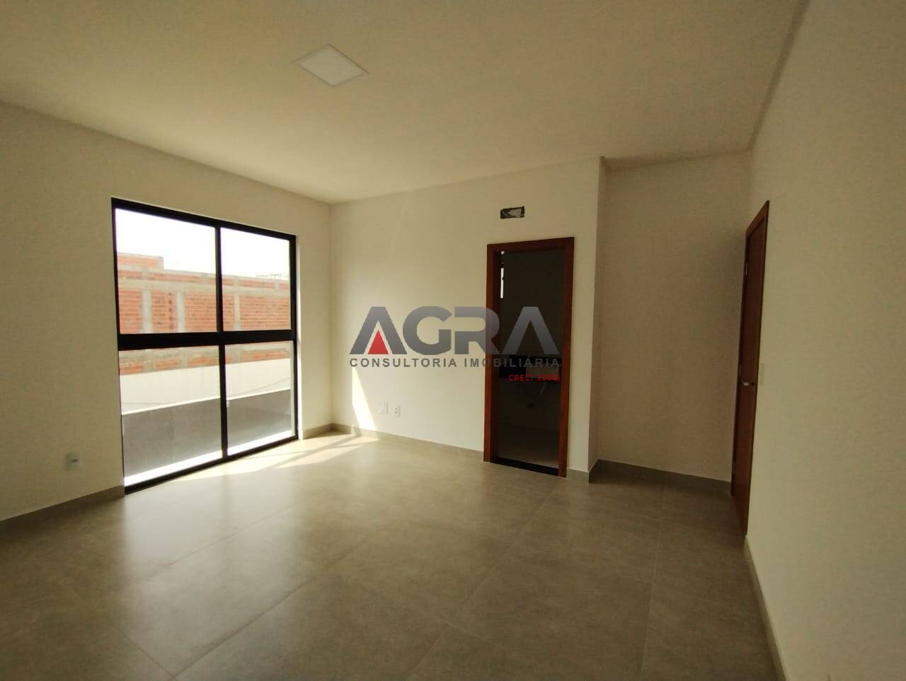 Casa de Condomínio, 3 quartos - Foto 13