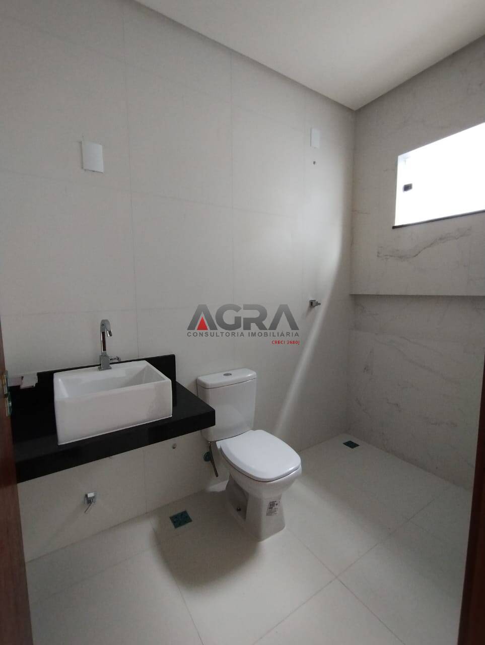 Casa de Condomínio, 3 quartos - Foto 17