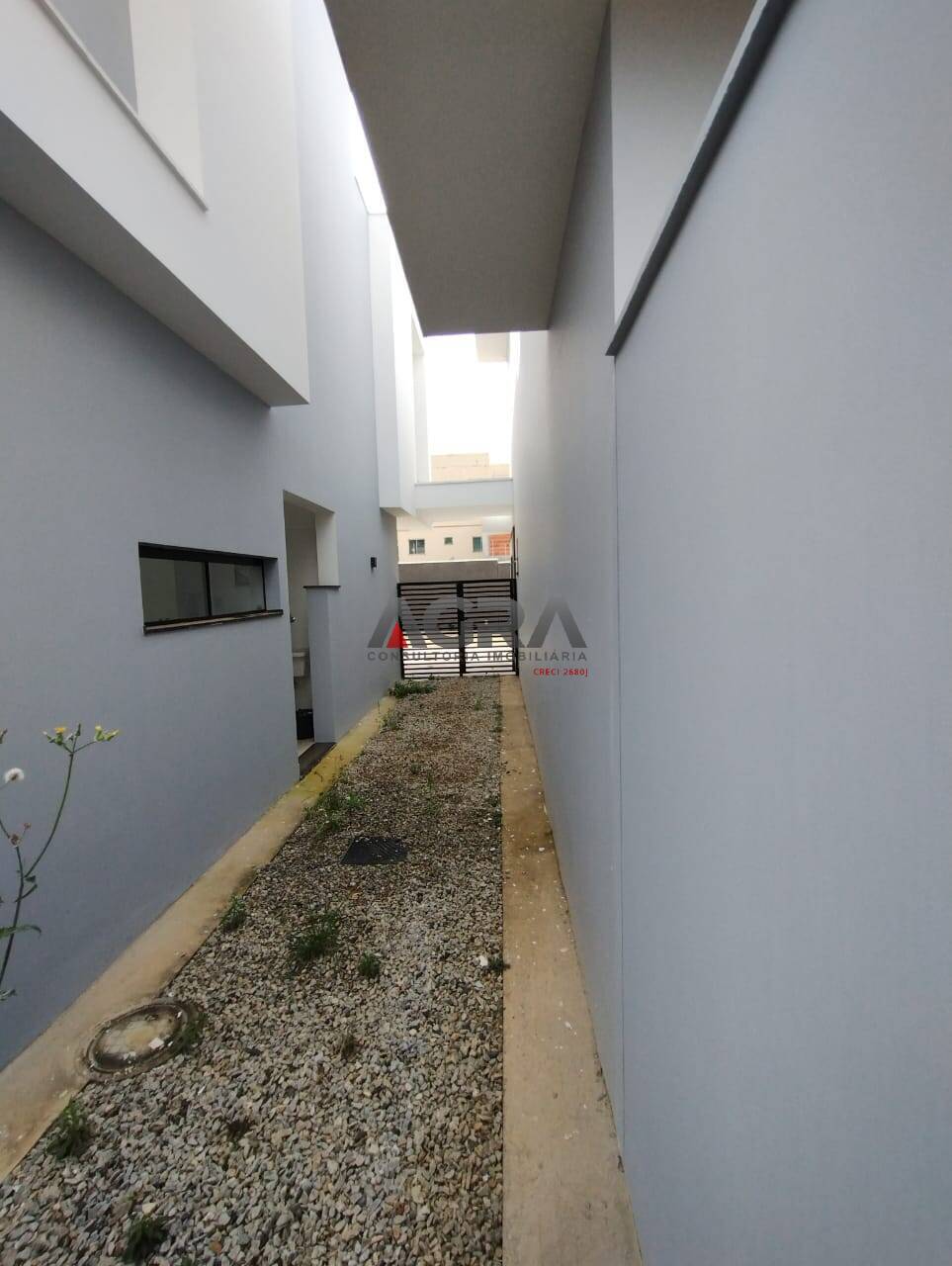 Casa de Condomínio, 3 quartos - Foto 20