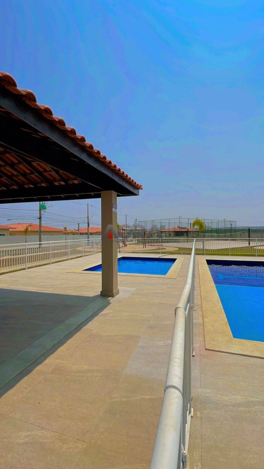 Casa de Condomínio, 3 quartos - Foto 15