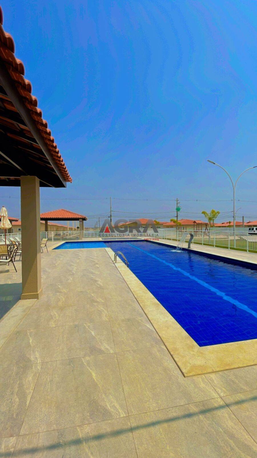 Casa de Condomínio, 3 quartos - Foto 17