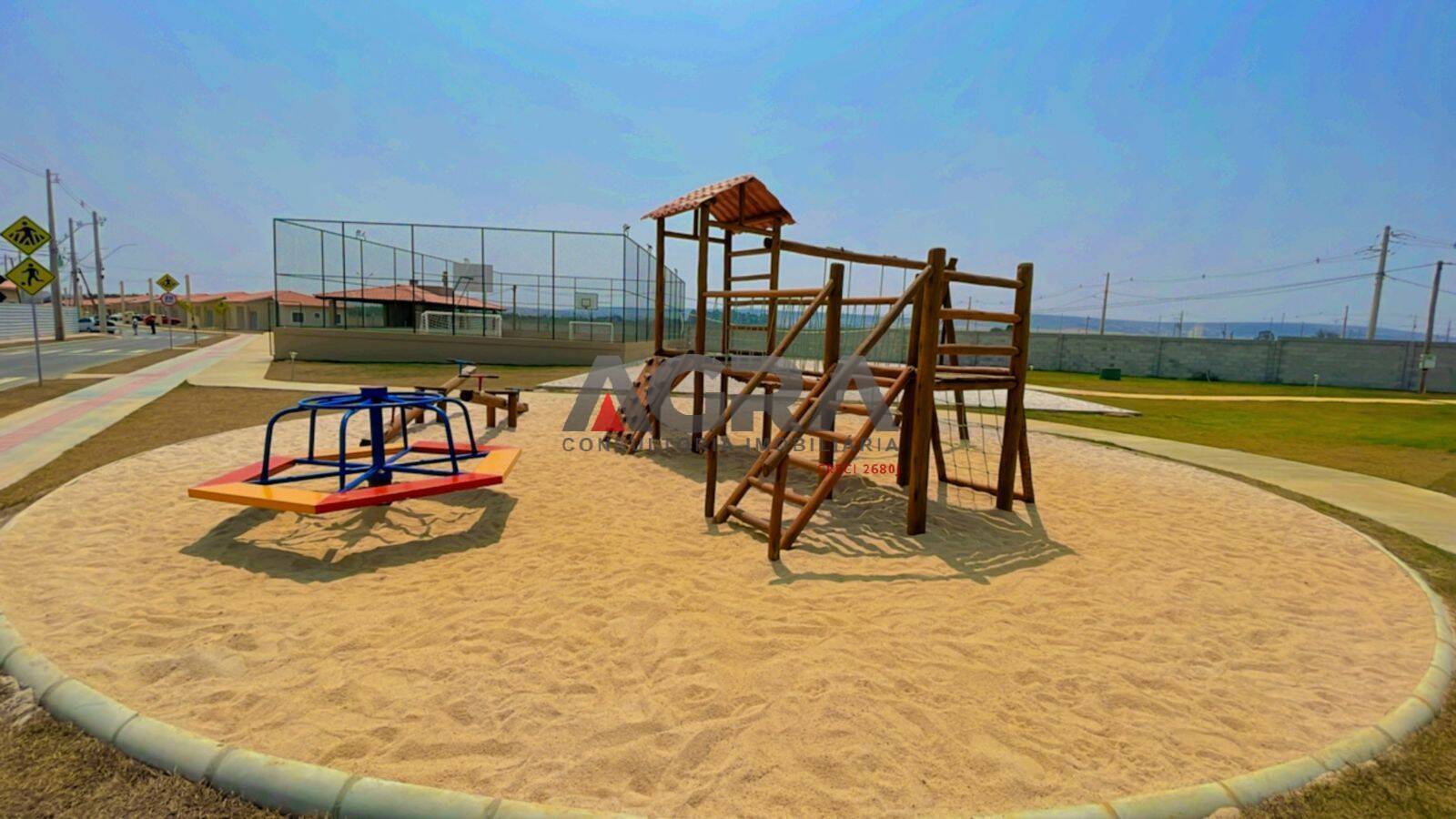 Casa de Condomínio, 3 quartos - Foto 13