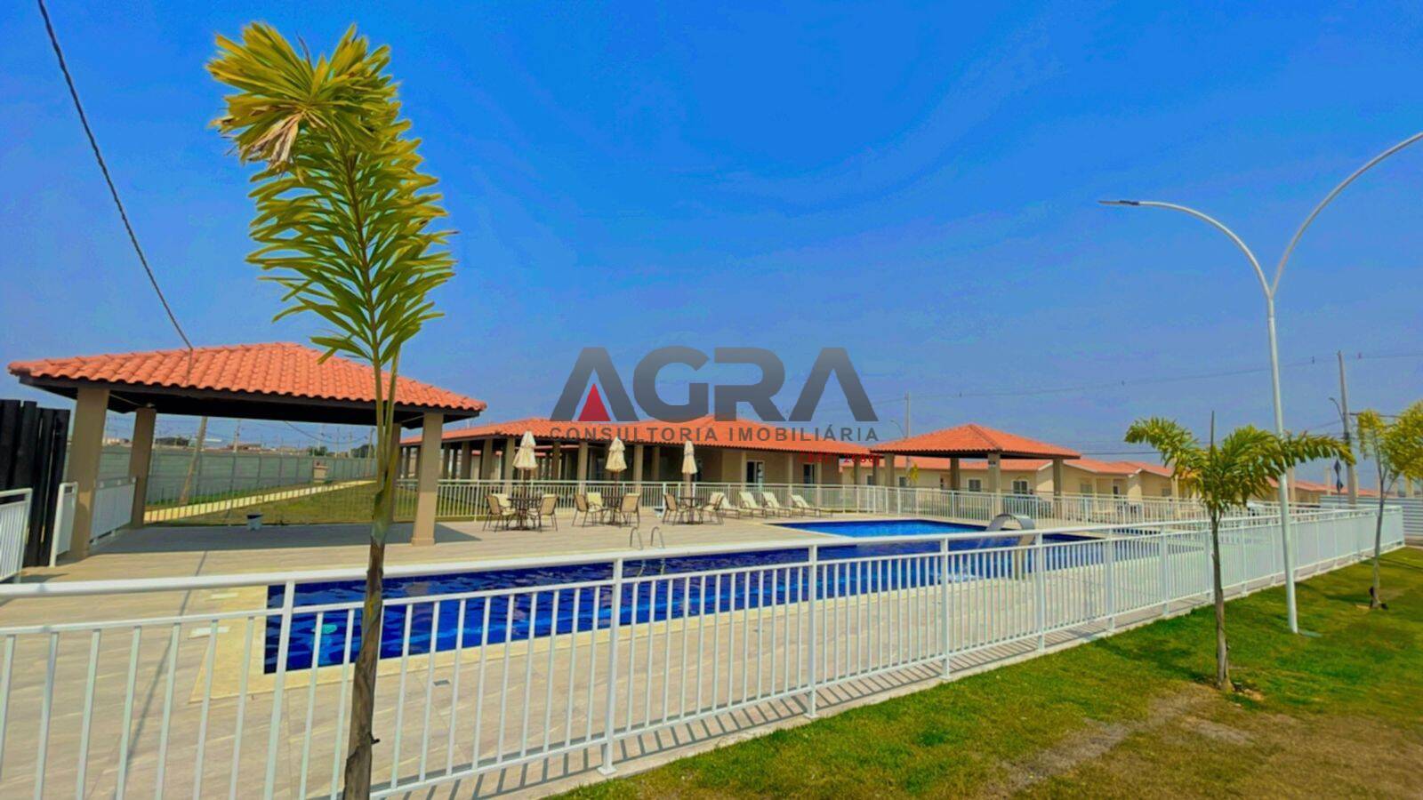 Casa de Condomínio, 3 quartos - Foto 20