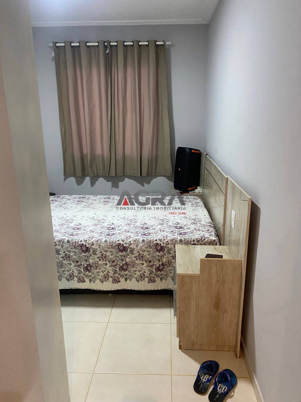 Casa de Condomínio, 3 quartos - Foto 11