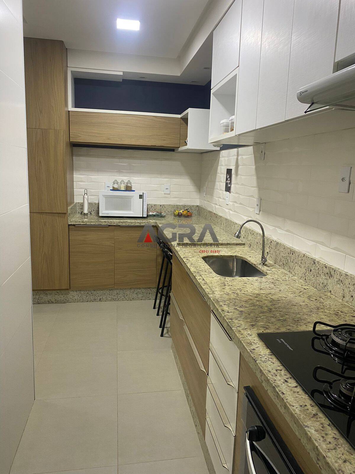 Casa de Condomínio, 3 quartos - Foto 12