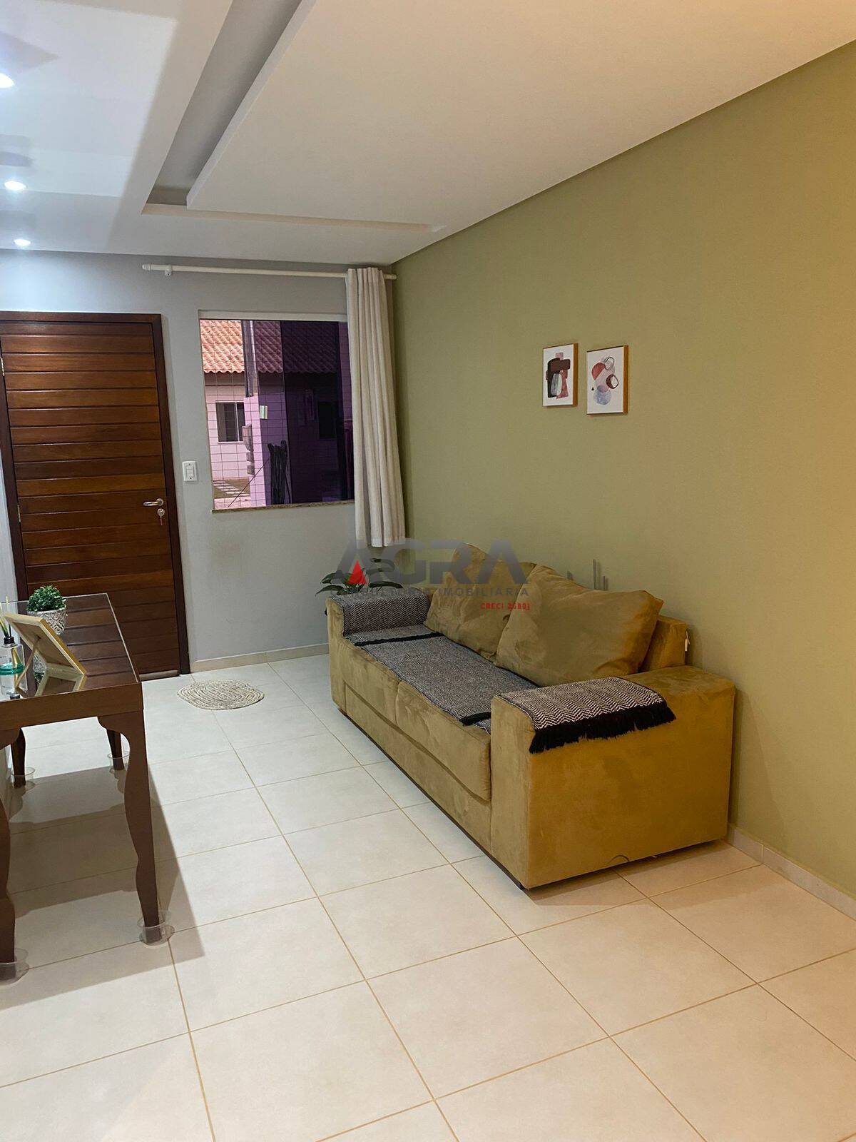 Casa de Condomínio, 3 quartos - Foto 13