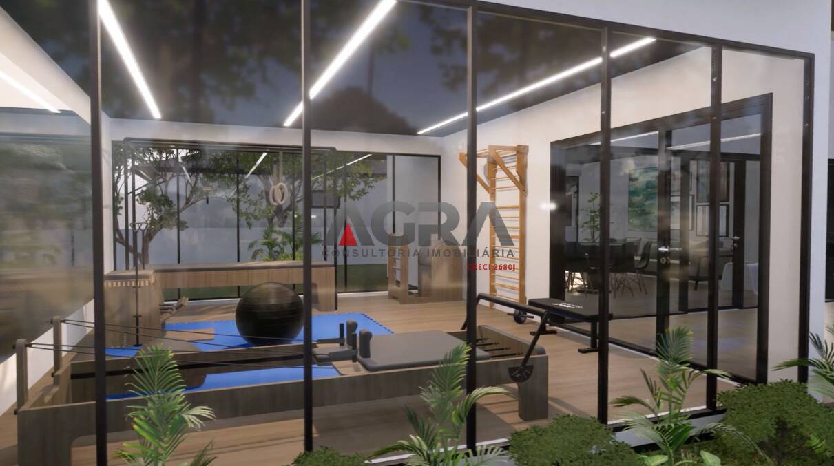 Casa à venda - Foto 10