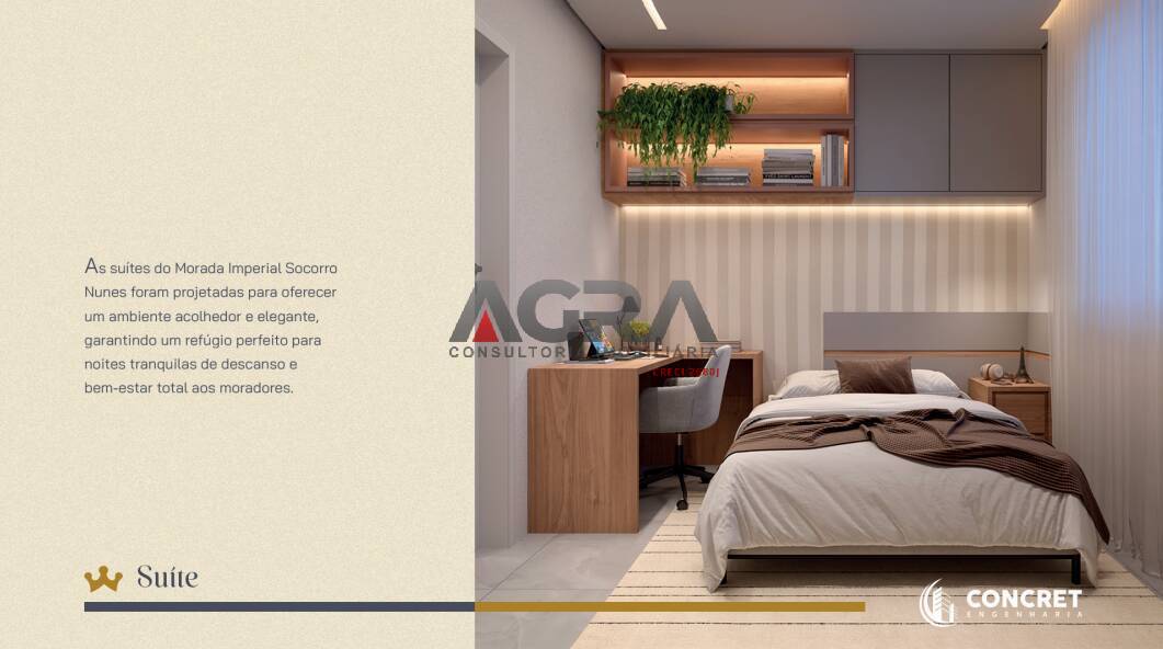 Apartamento, 3 quartos, 92 m² - Foto 13