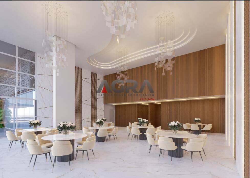 Apartamento, 3 quartos, 100 m² - Foto 5