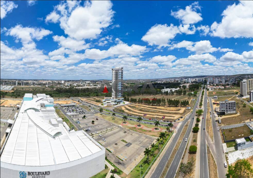 Apartamento, 3 quartos, 100 m² - Foto 3