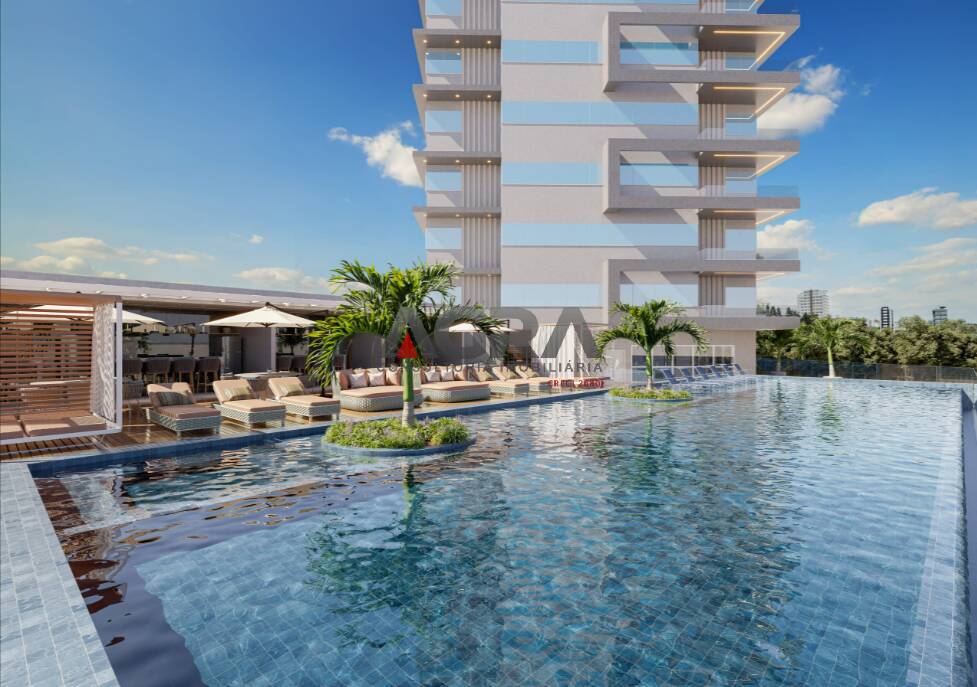 Apartamento, 3 quartos, 100 m² - Foto 4