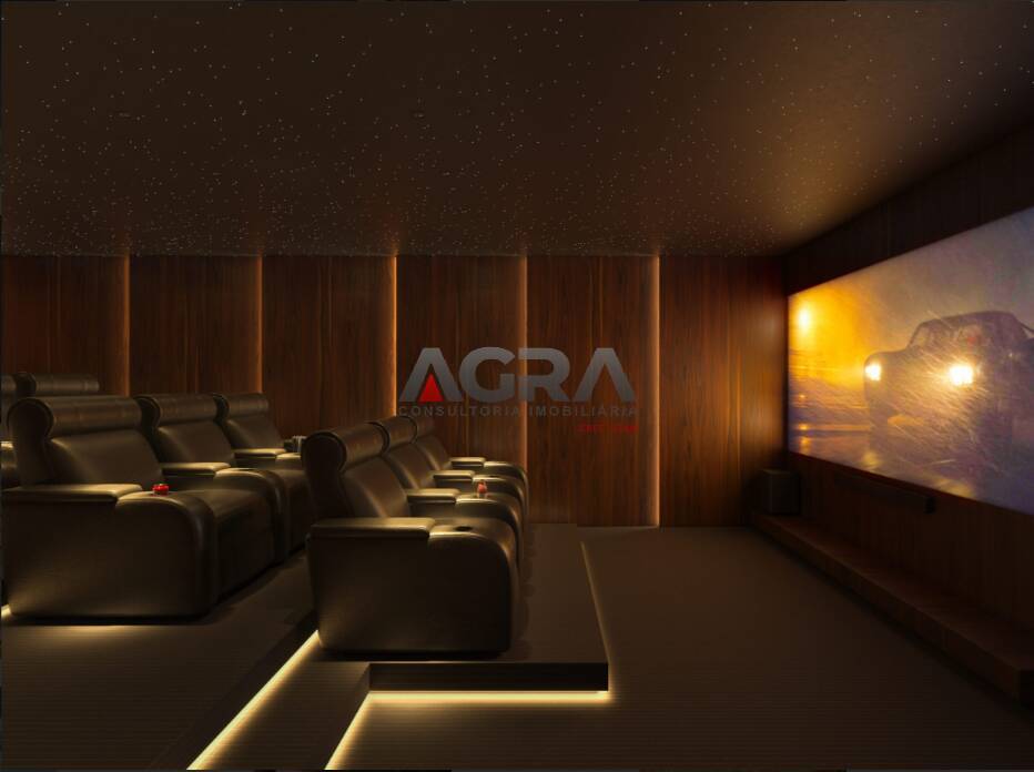 Apartamento, 3 quartos, 100 m² - Foto 15