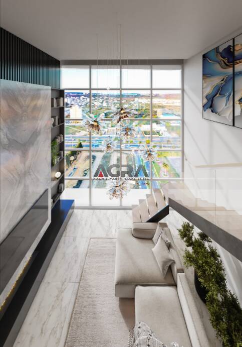 Apartamento, 3 quartos, 100 m² - Foto 22