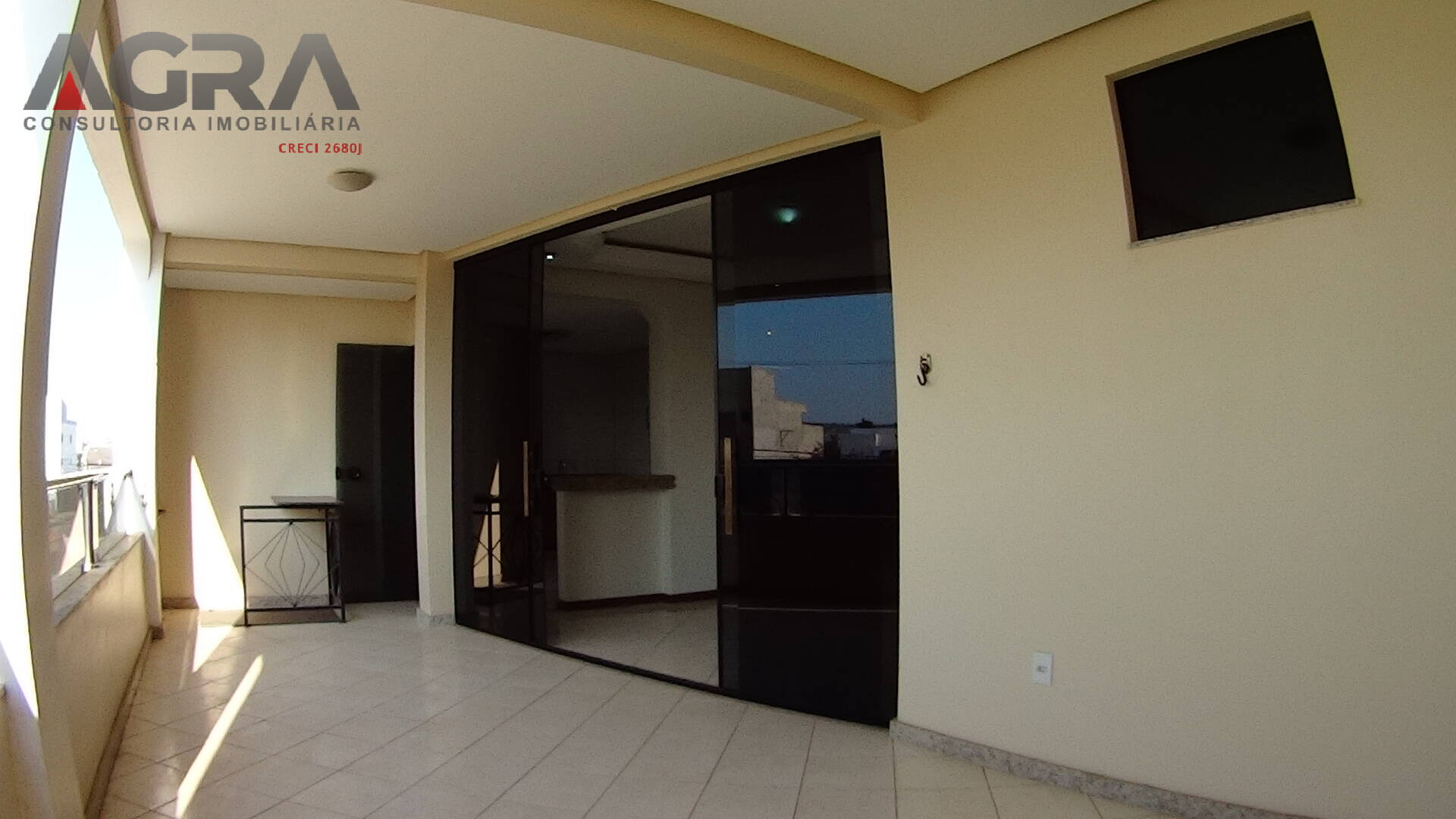 Apartamento, 600 m² - Foto 3