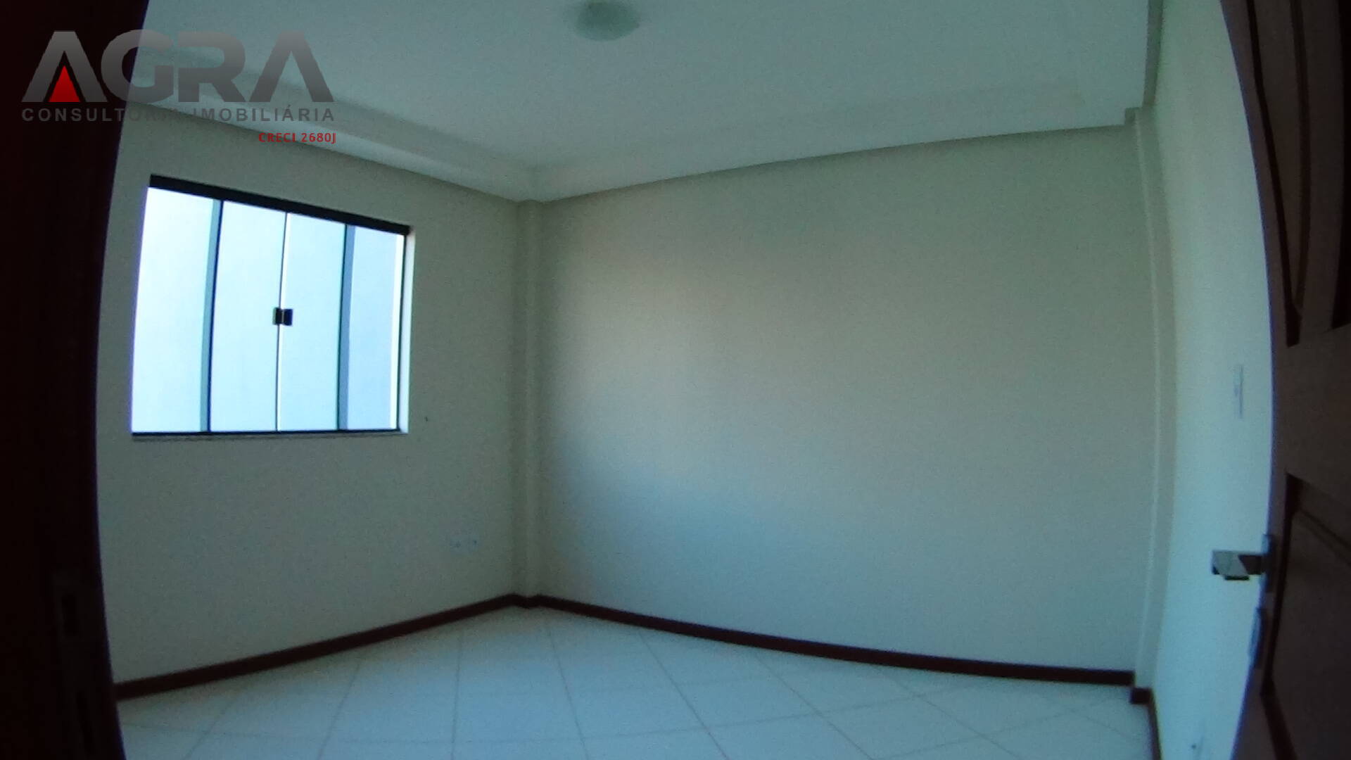 Apartamento, 600 m² - Foto 5