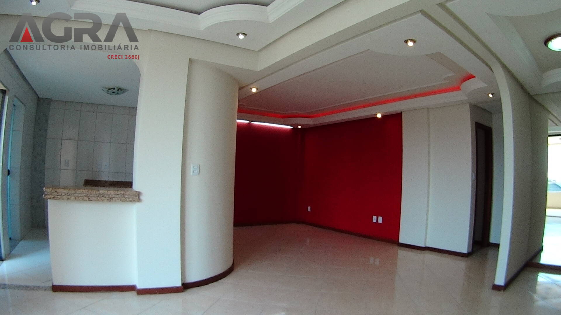 Apartamento, 600 m² - Foto 4